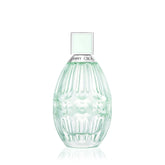 Jimmy Choo Floral EDT 90ML for Women-Al Reem Perfumes (The Perfume Qatar)